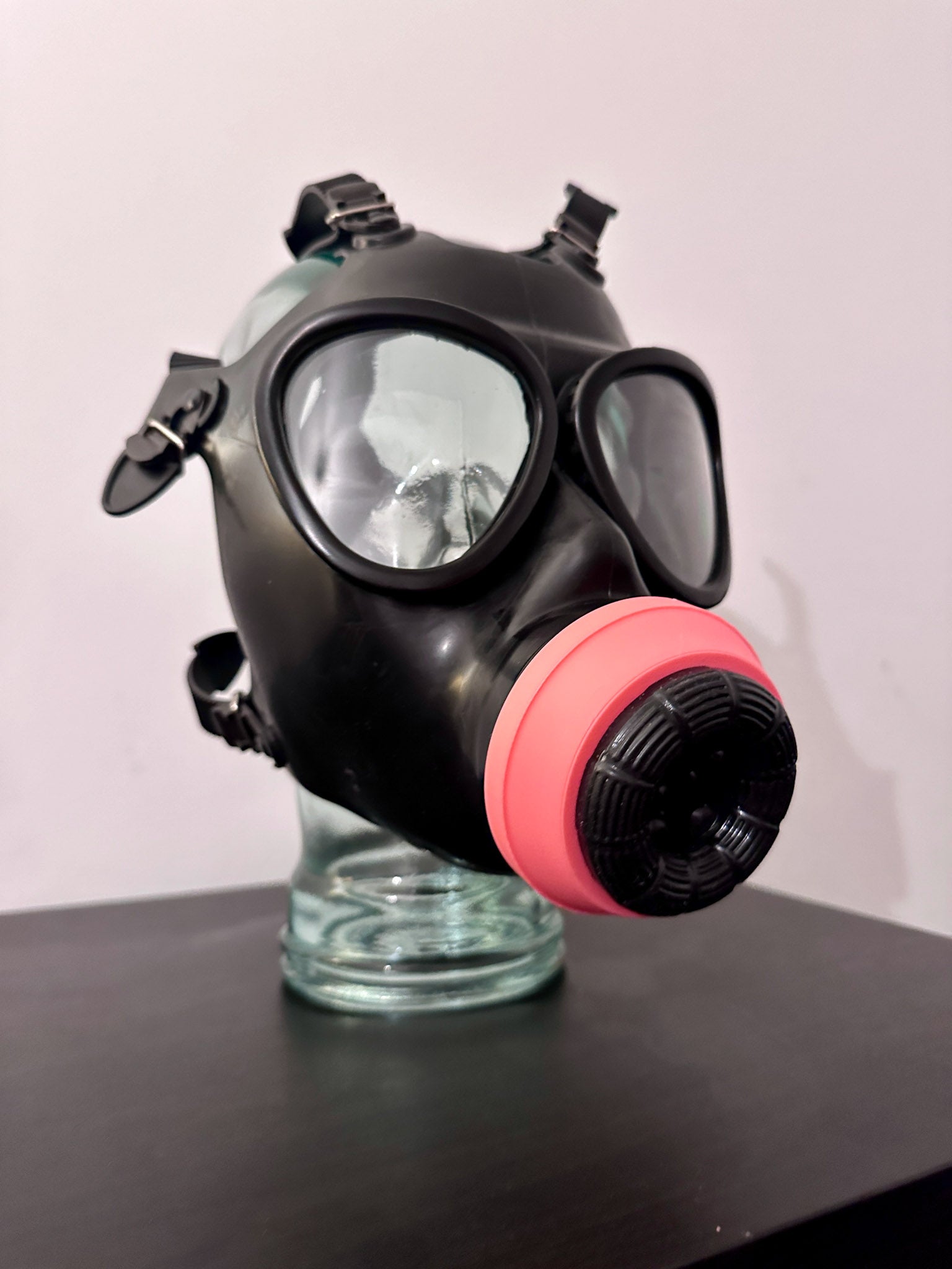 KB3D Fleshlight Neo (MF11)