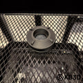 KB3D Nexus: N40 (Modular GasMask System)