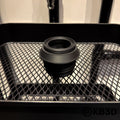 KB3D Nexus: Fleshlight (Modular GasMask System)