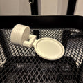 KB3D Nexus: Table (Modular GasMask System)