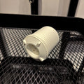 KB3D Nexus: ReverseMount (Modular GasMask System)