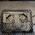 KB3D Air-System Claws