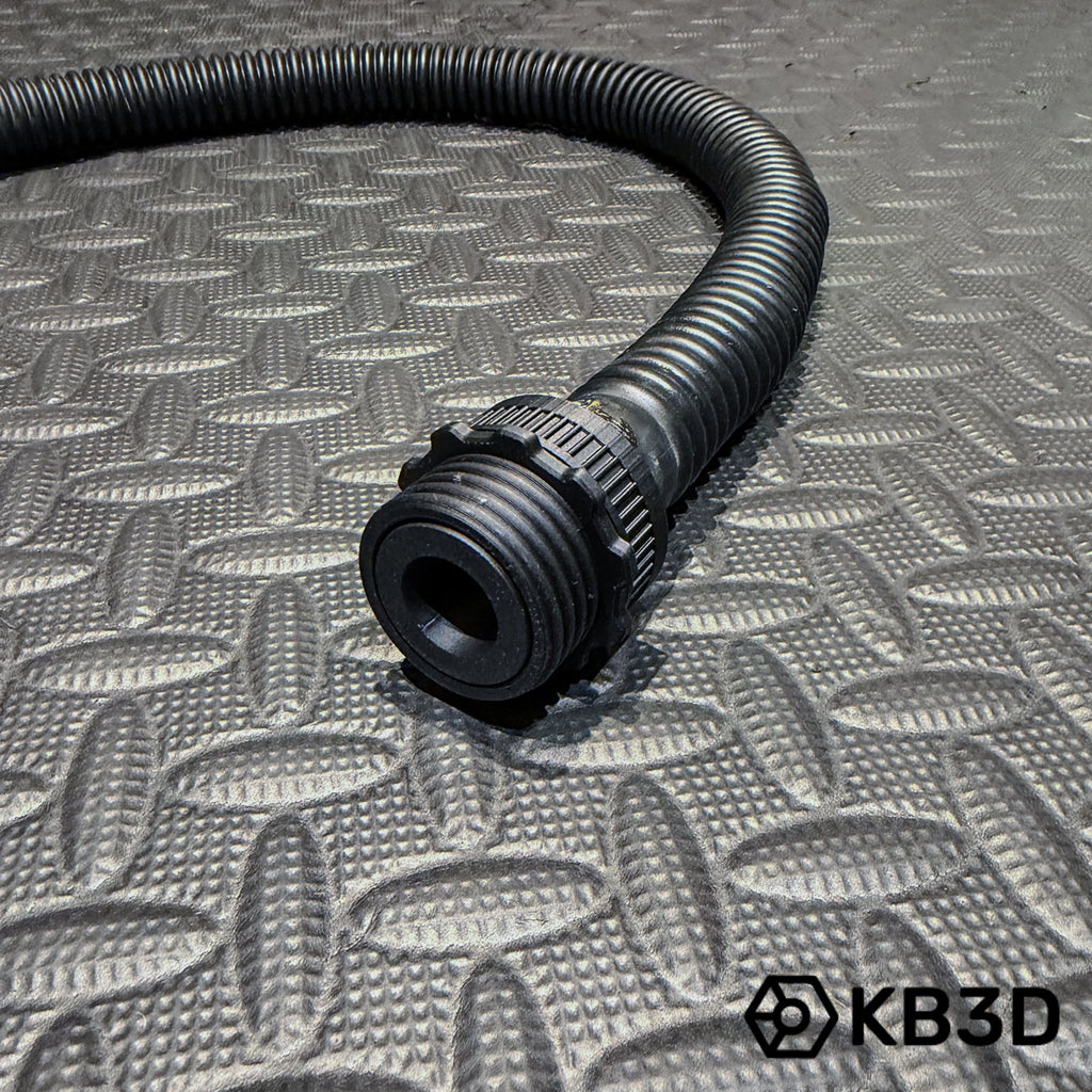 KB3D AirLink (Tube)