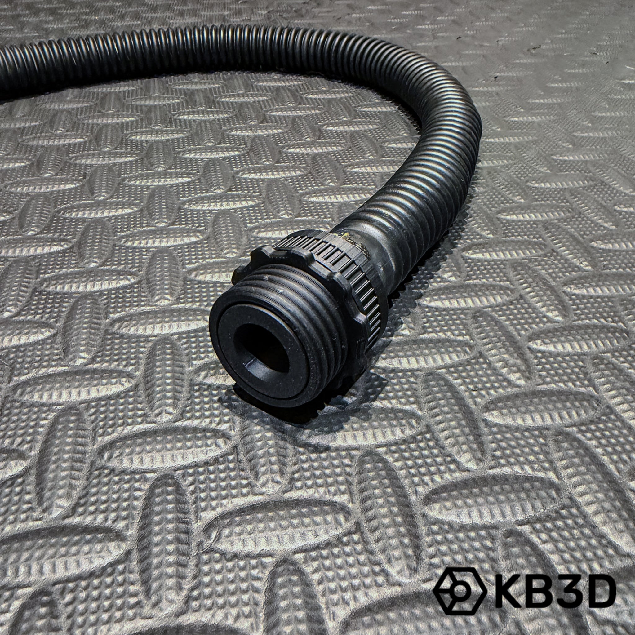 KB3D AirLink (Tube)