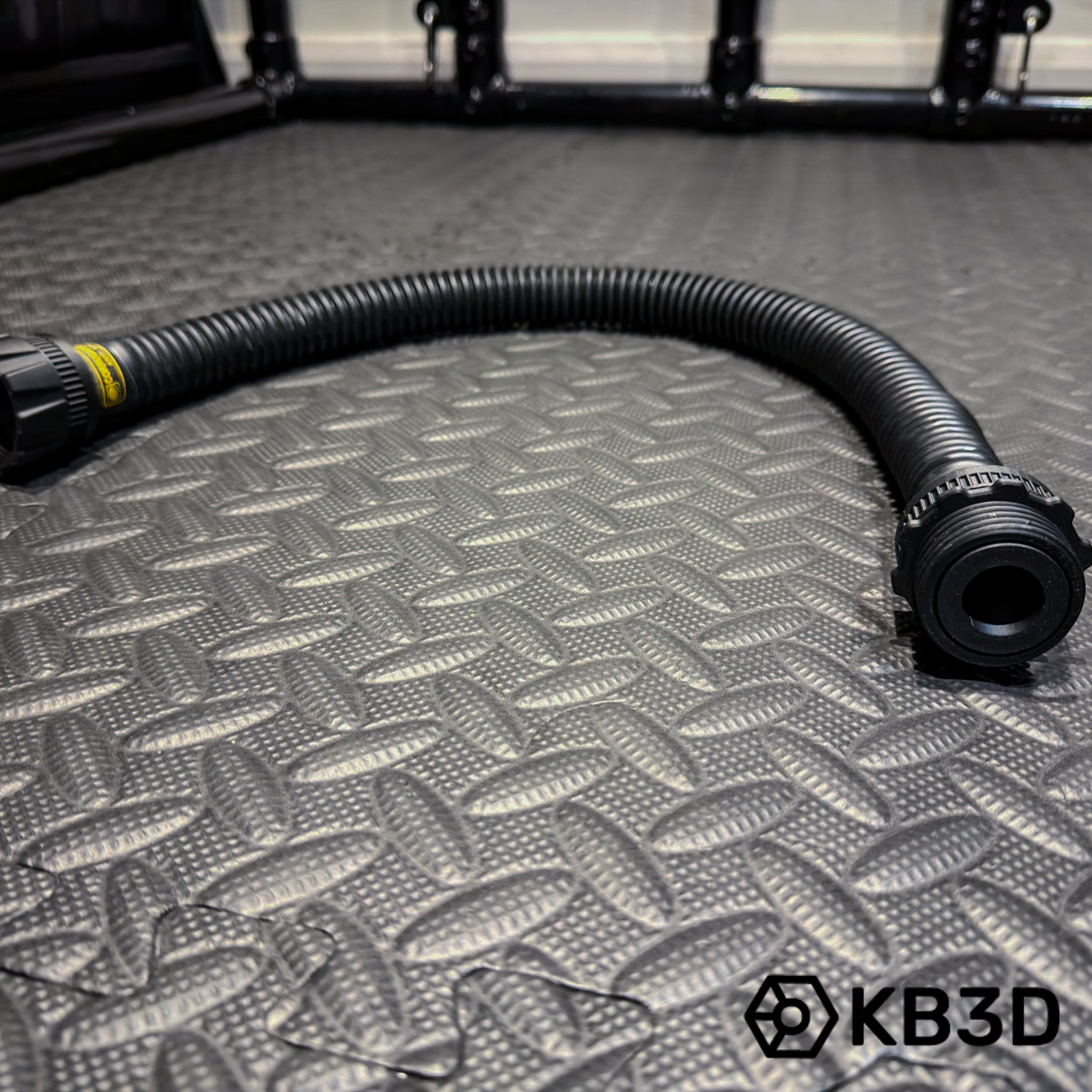 KB3D AirLink (Tube)