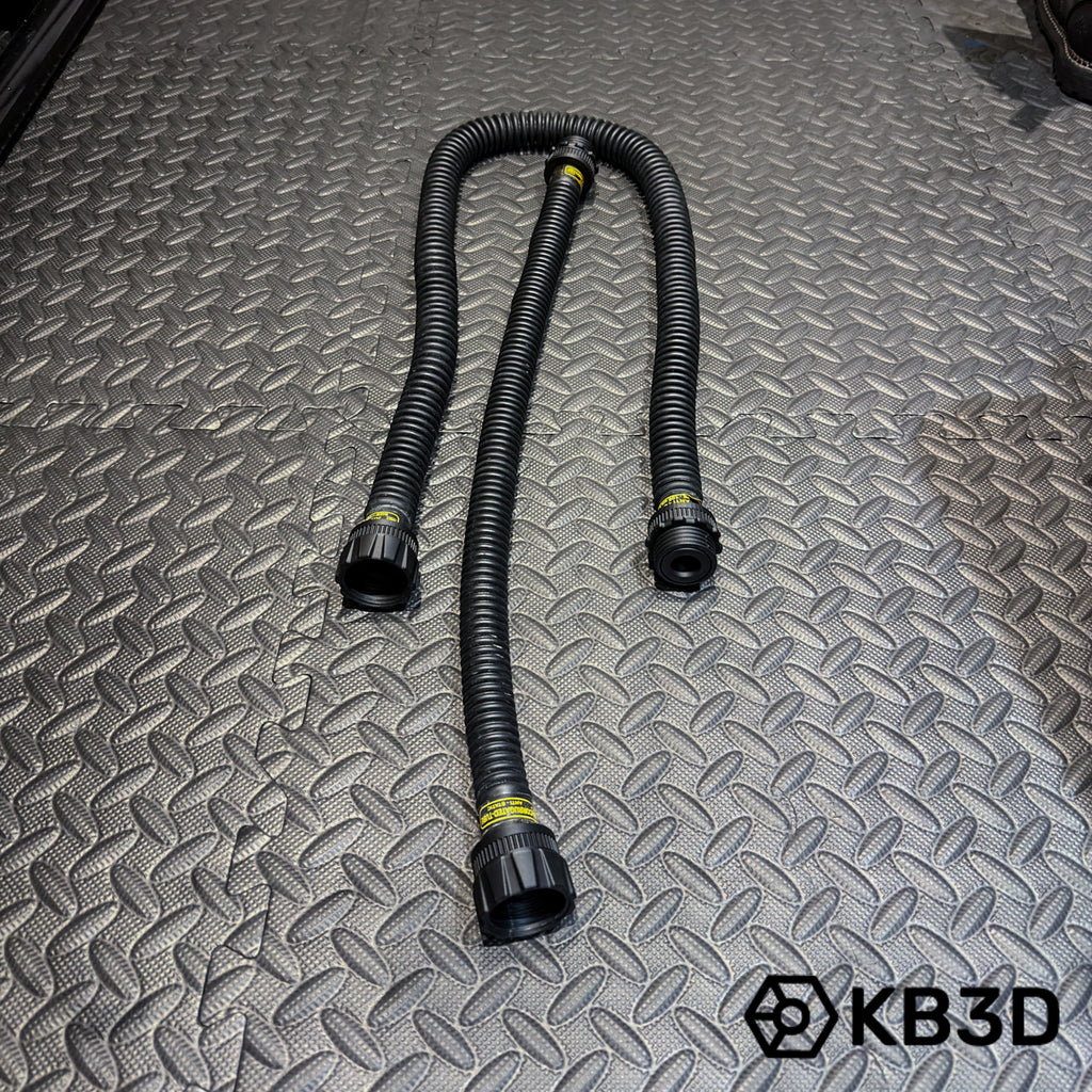 KB3D AirLink (Tube)