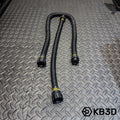 KB3D AirLink (Tube)