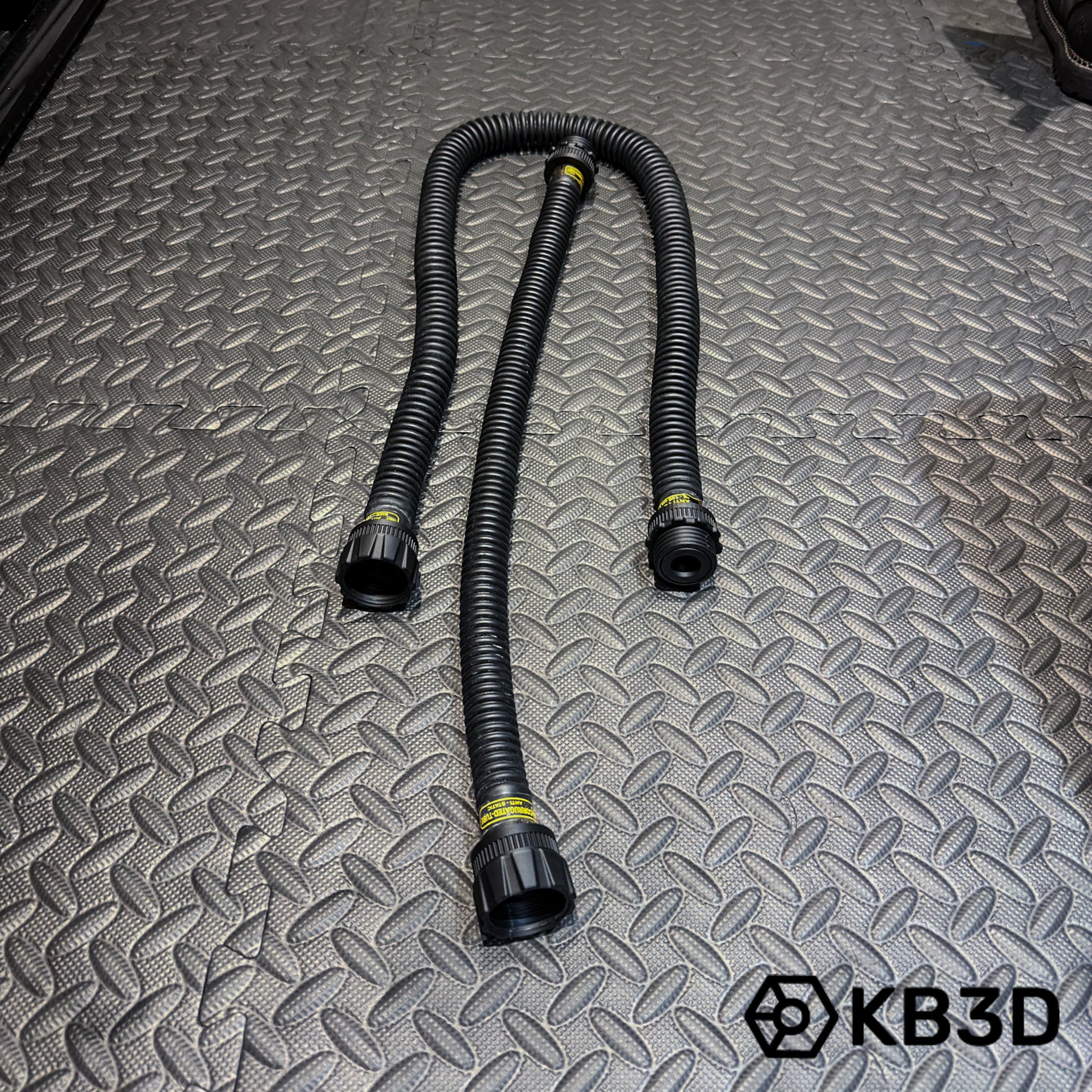 KB3D AirLink (Tube)