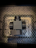 KB3D Switch