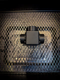 KB3D T Connector