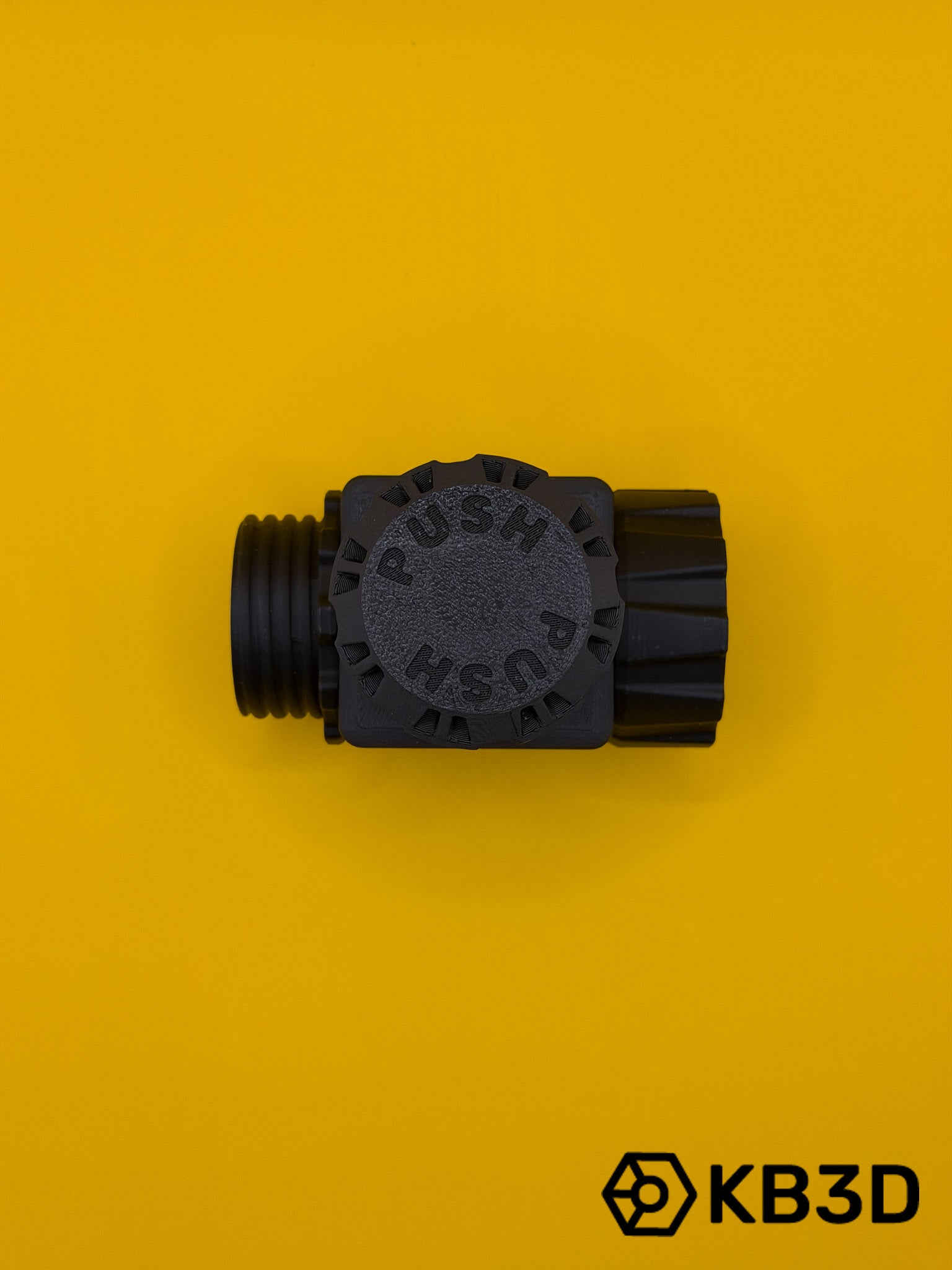 KB3D AirPurge