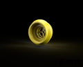 KB3D S10/FM12/FMJ08 Side Valve