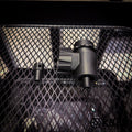 KB3D AirBubbler (Soda)