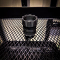 KB3D One-way Adapter