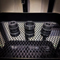 KB3D NATO40 Adapter