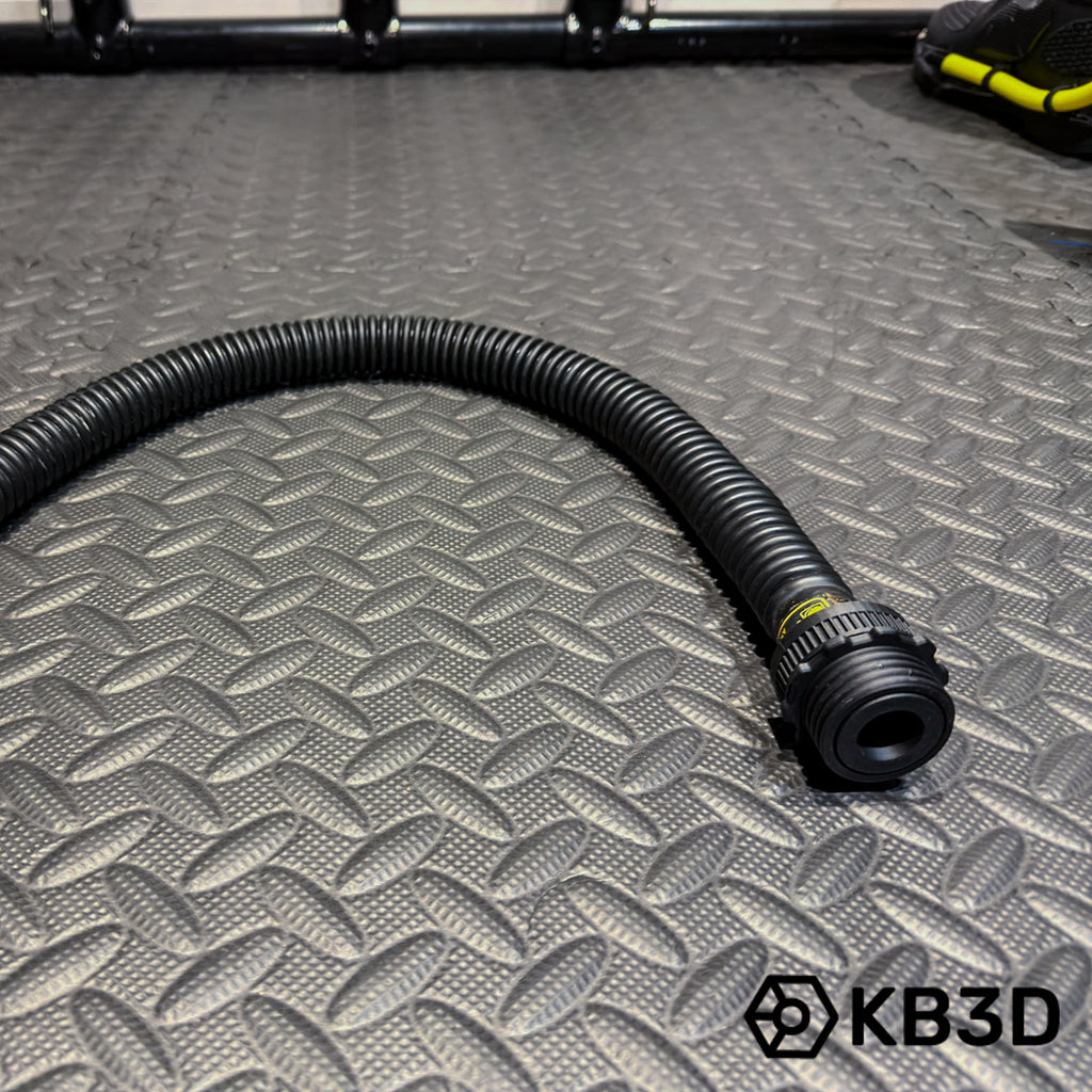 KB3D AirLink (Tube)