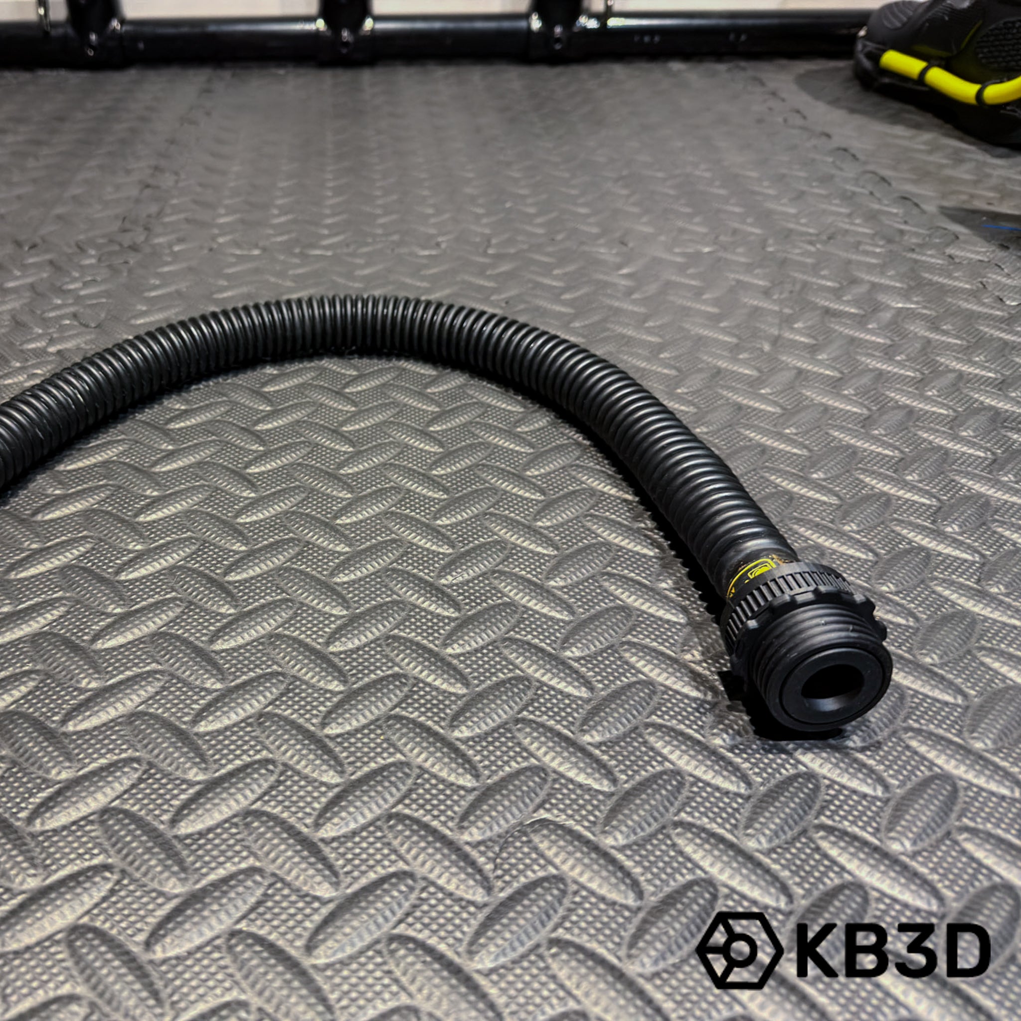 KB3D AirLink (Tube)