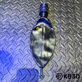 KB3D Air Sack