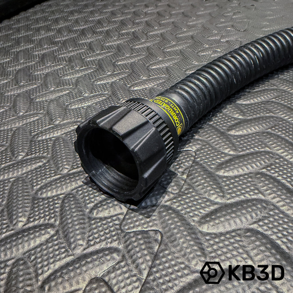 KB3D AirLink (Tube)