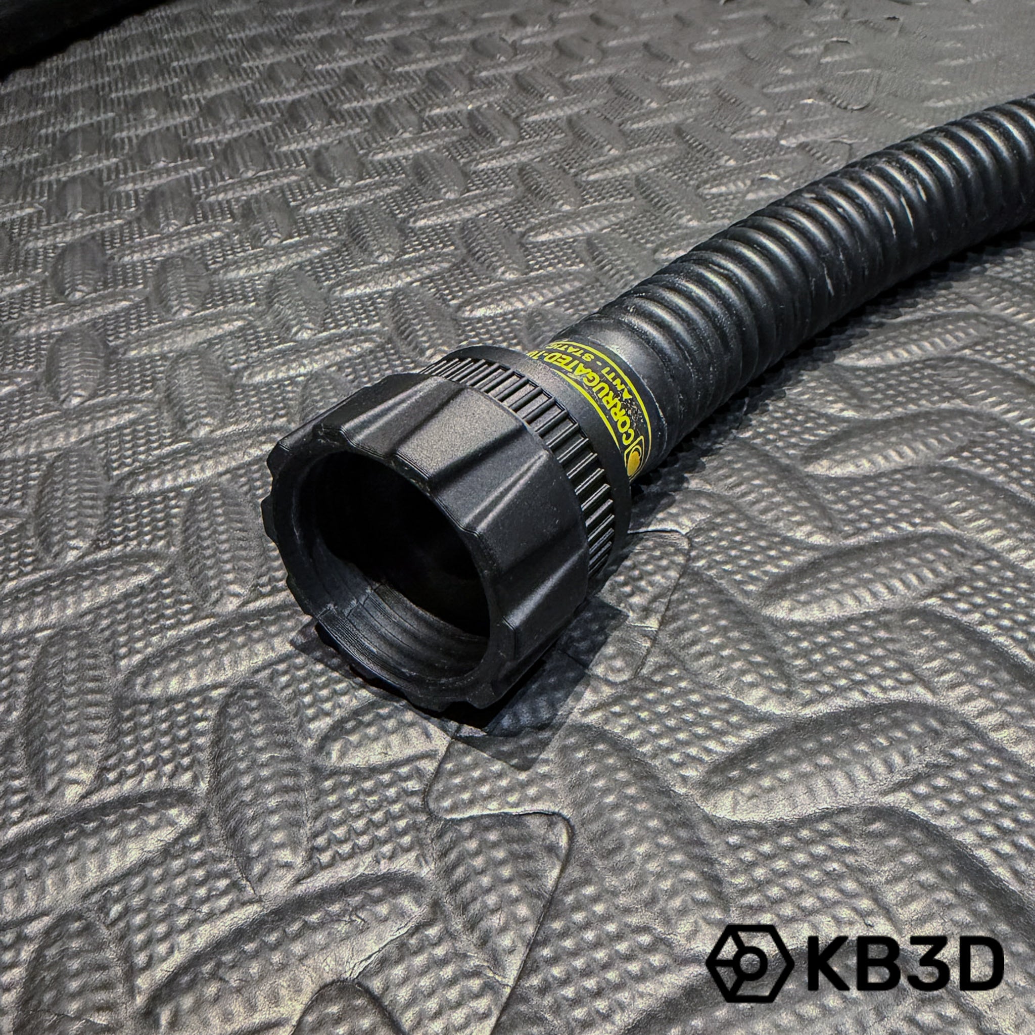 KB3D AirLink (Tube)