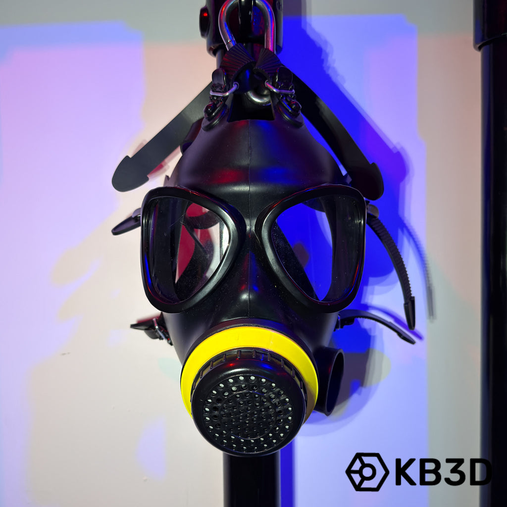 KB3D Nexus Mask (MF11)