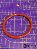 KB3D Parts: ExoCap O-Ring