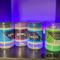 KB3D Fleshlight Sleeve