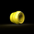 KB3D Fleshlight Neo Module (MF11)