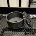 KB3D Air-Chamber (Smell Box)